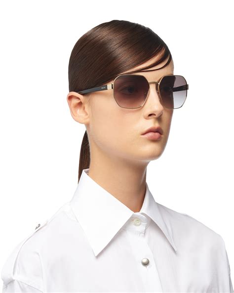 prada sunglass 2015 collection|original prada sunglasses price.